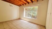  of property in Zwartkop