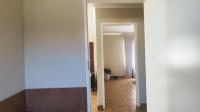 Bathroom 1 - 7 square meters of property in Palm Ridge