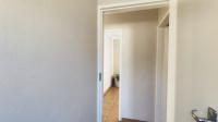 Bathroom 1 - 7 square meters of property in Palm Ridge