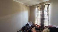 Bed Room 1 - 8 square meters of property in Palm Ridge