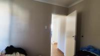 Bed Room 1 - 8 square meters of property in Palm Ridge