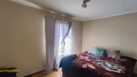 Bed Room 2 - 14 square meters of property in Palm Ridge