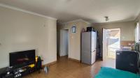 Lounges - 17 square meters of property in Palm Ridge