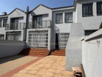  of property in Zwartkop