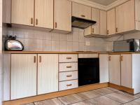  of property in Zwartkop