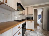  of property in Zwartkop