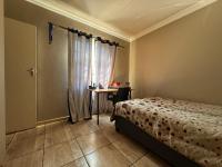  of property in Zwartkop