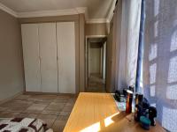  of property in Zwartkop