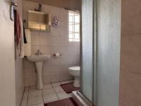  of property in Zwartkop