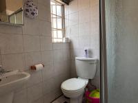  of property in Zwartkop