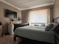  of property in Zwartkop