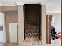  of property in Zwartkop