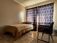  of property in Zwartkop