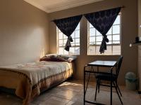  of property in Zwartkop