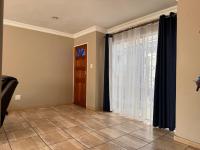  of property in Zwartkop