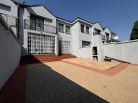  of property in Zwartkop