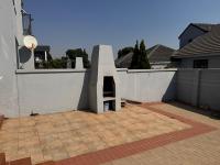  of property in Zwartkop