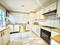  of property in Zwartkop