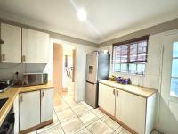  of property in Zwartkop