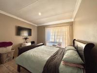 of property in Zwartkop