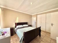 of property in Zwartkop