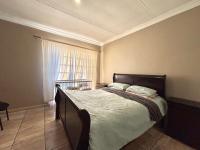  of property in Zwartkop