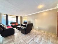  of property in Zwartkop