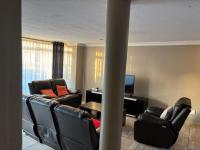  of property in Zwartkop
