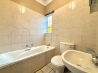  of property in Zwartkop