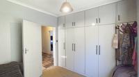 Bed Room 1 - 13 square meters of property in Howick