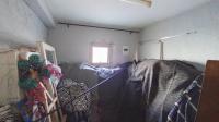 Flatlet - 56 square meters of property in Howick