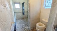 Bathroom 1 - 10 square meters of property in Howick