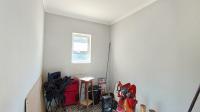 Flatlet - 56 square meters of property in Howick