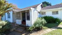 Front View of property in Howick