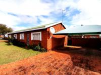  of property in Bendor