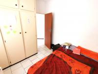  of property in Bendor