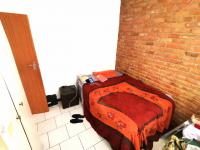  of property in Bendor