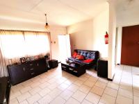  of property in Bendor