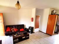  of property in Bendor