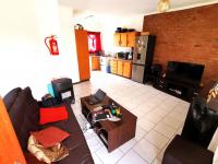  of property in Bendor