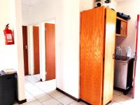  of property in Bendor