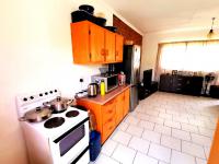  of property in Bendor