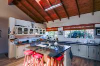 7 Bedroom 6 Bathroom House for Sale for sale in Raslouw