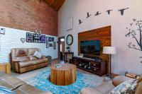  of property in Raslouw