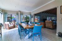  of property in Raslouw