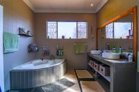  of property in Raslouw