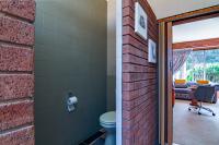  of property in Raslouw