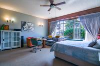  of property in Raslouw