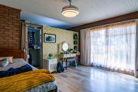  of property in Raslouw