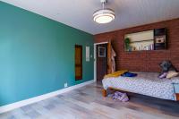  of property in Raslouw